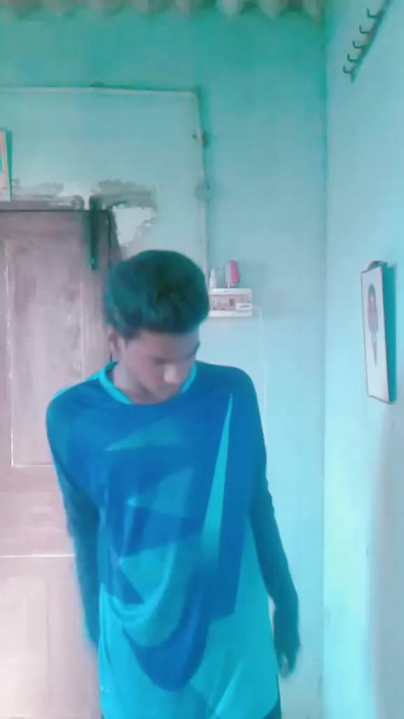 @a.s_sundar