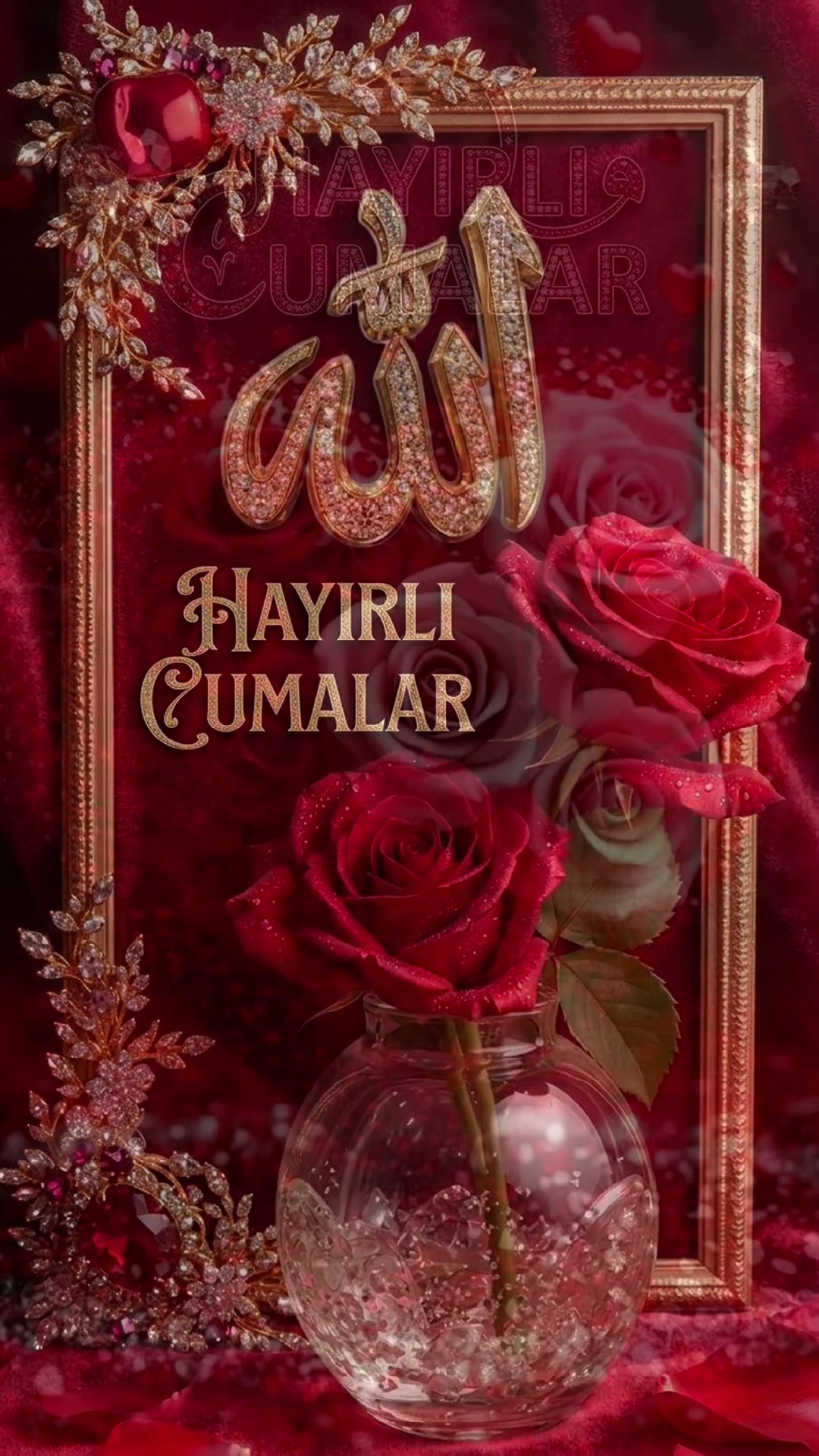 @MEVLÜT 0816