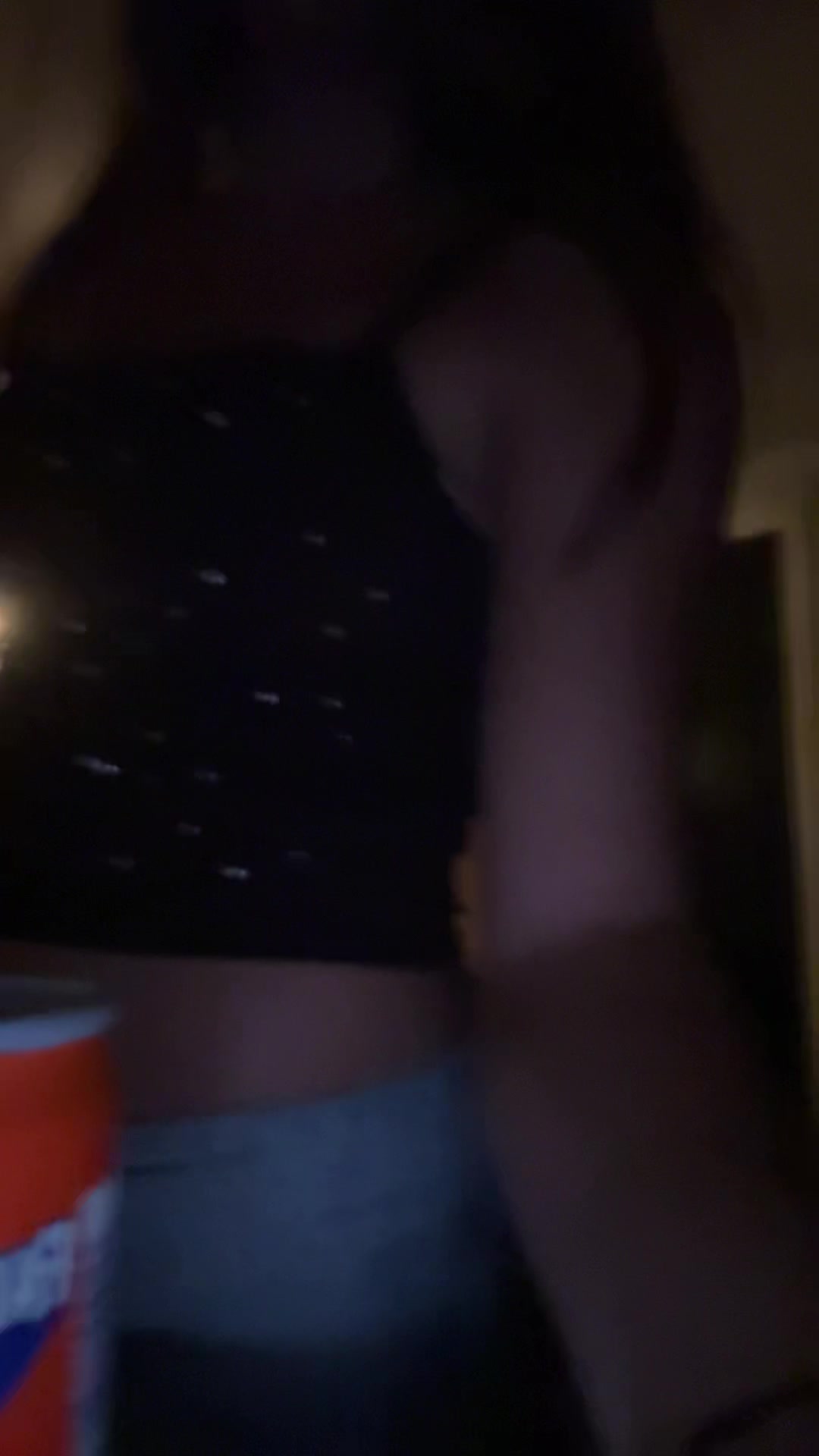 @Babezzzz🥂🥂🥂