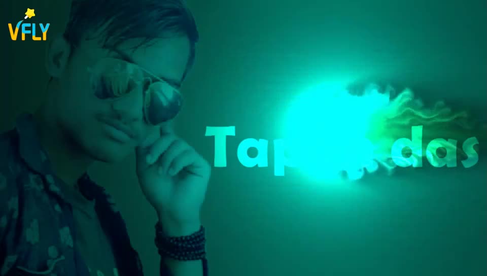 @Tapan kumar dad Adhi
