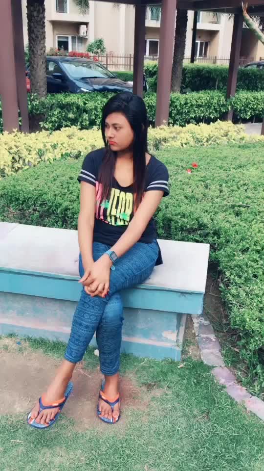 @Neha Ghosh