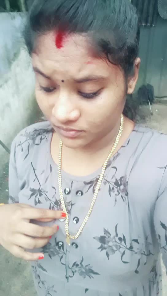 @vishnupriya sumesh