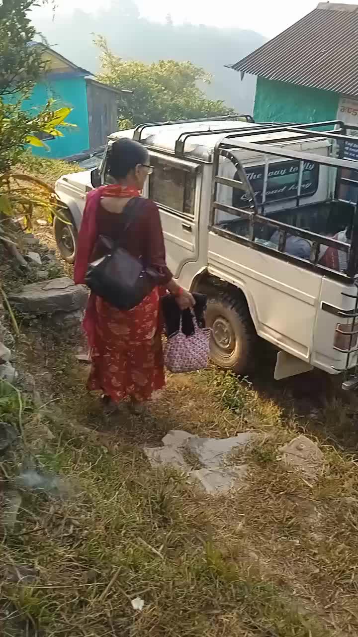 @mayapaudel6801