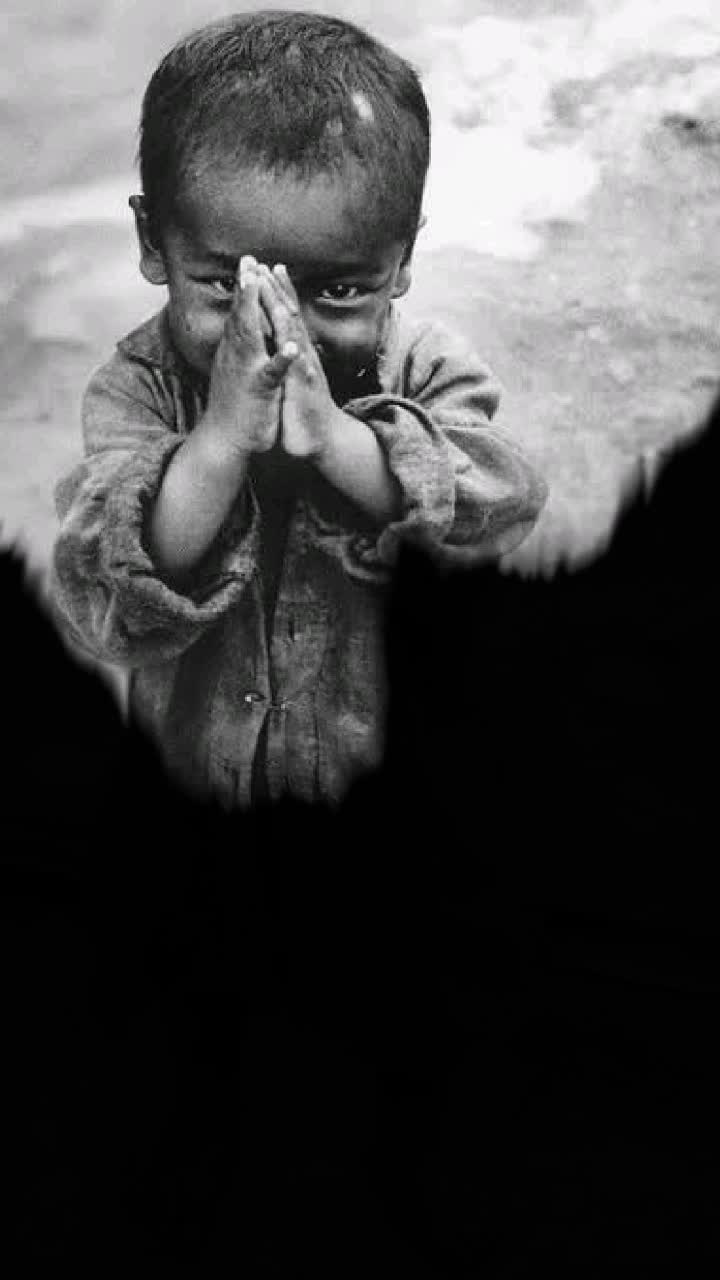 @@mr ashish