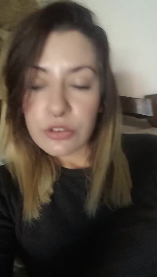 @Giorgia Angilella