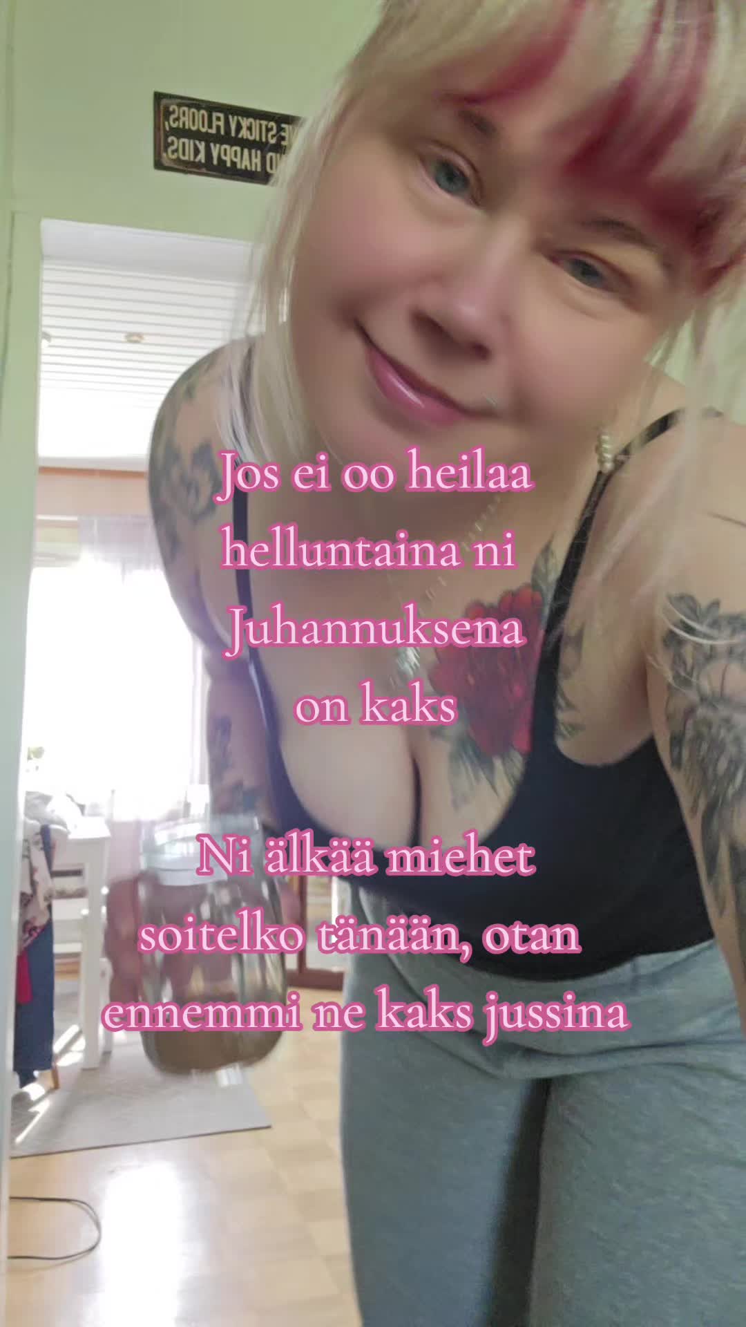 @Elina