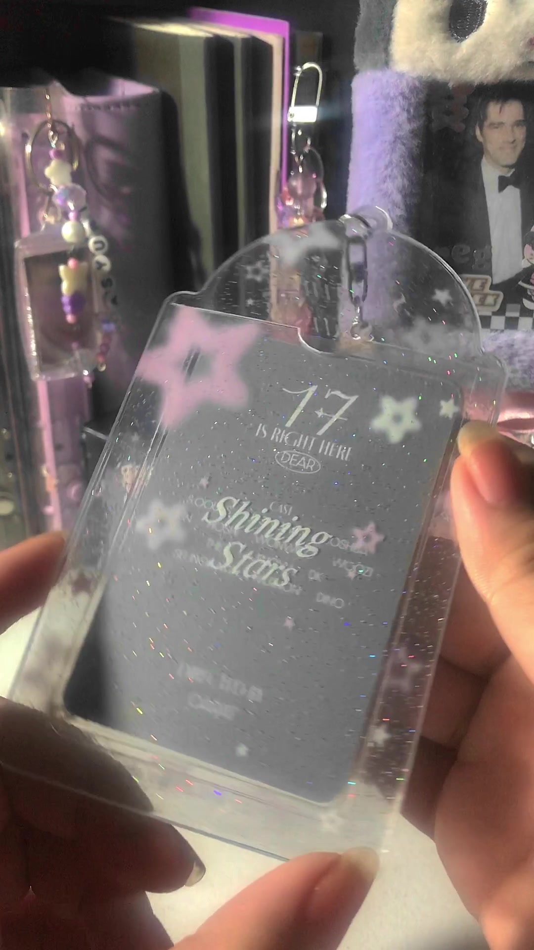 @𝐚𝐬𝐲𝐮𝐫𝐢ੈ♡˳