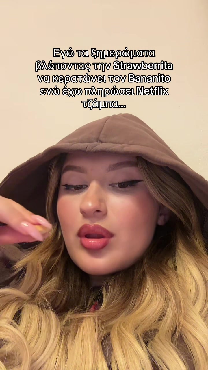 @𝒿𝑜𝓃𝒾𝓁𝒹𝒶🦁