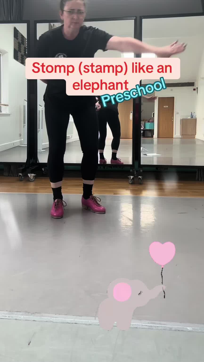 @Tap.happy
