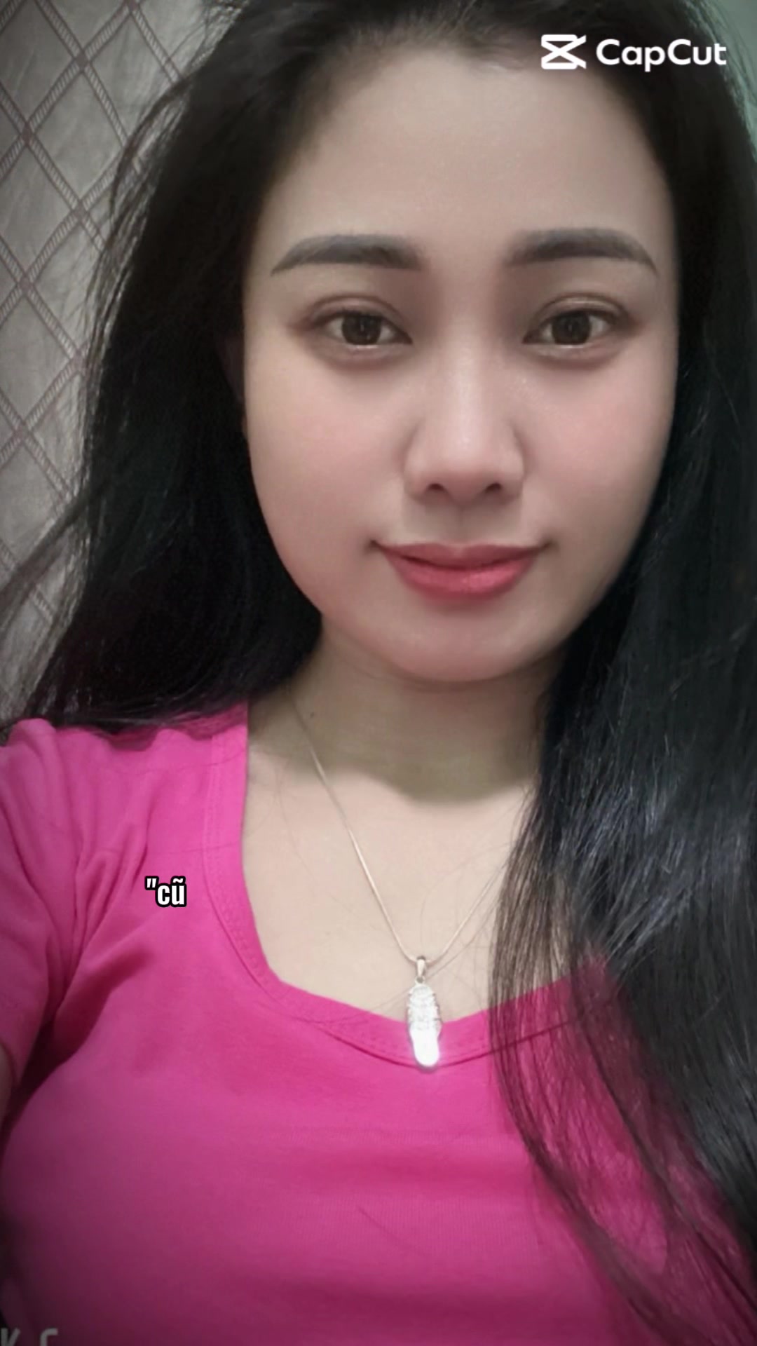 @Trương Quỳnh Như