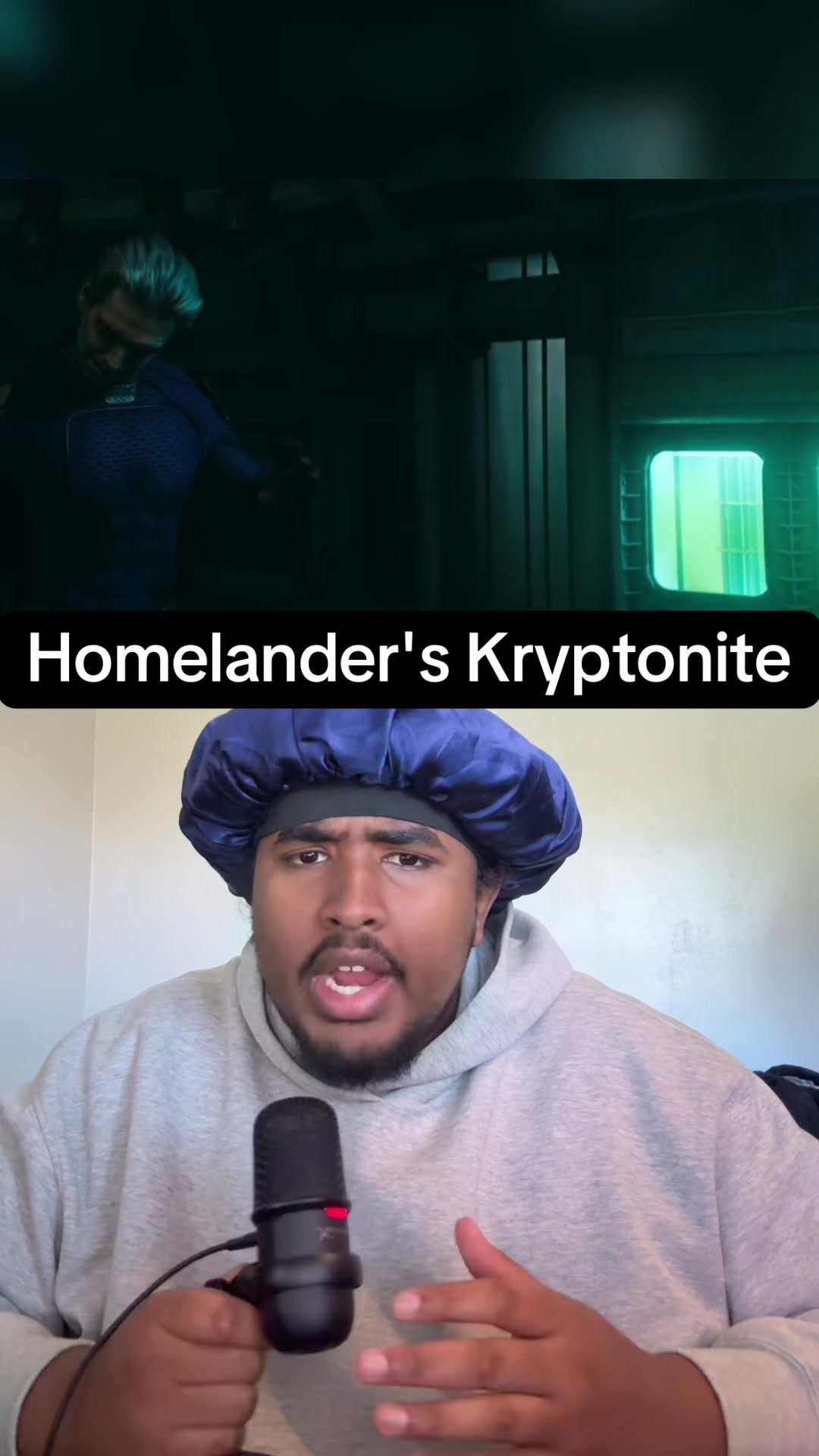 @Jamzfym