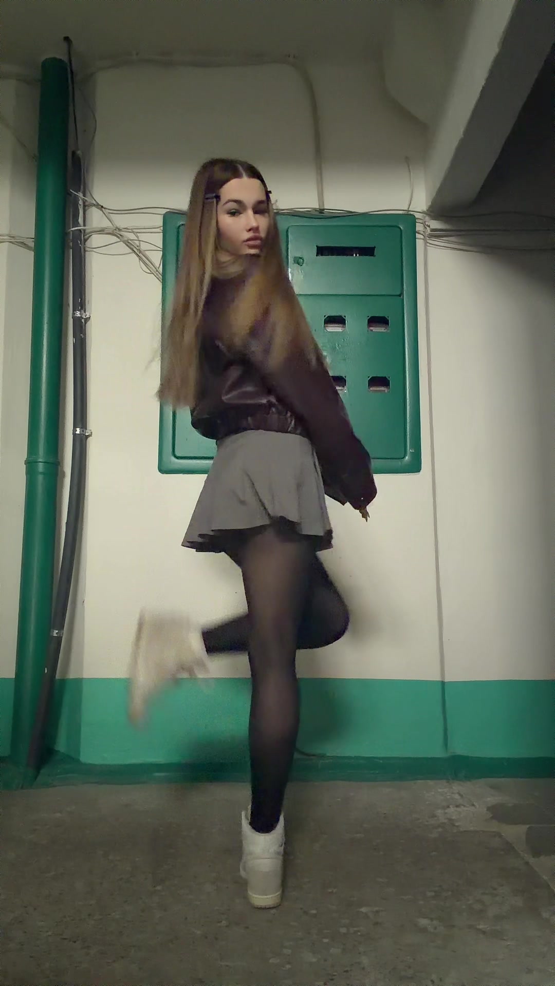 @тг: innddexx