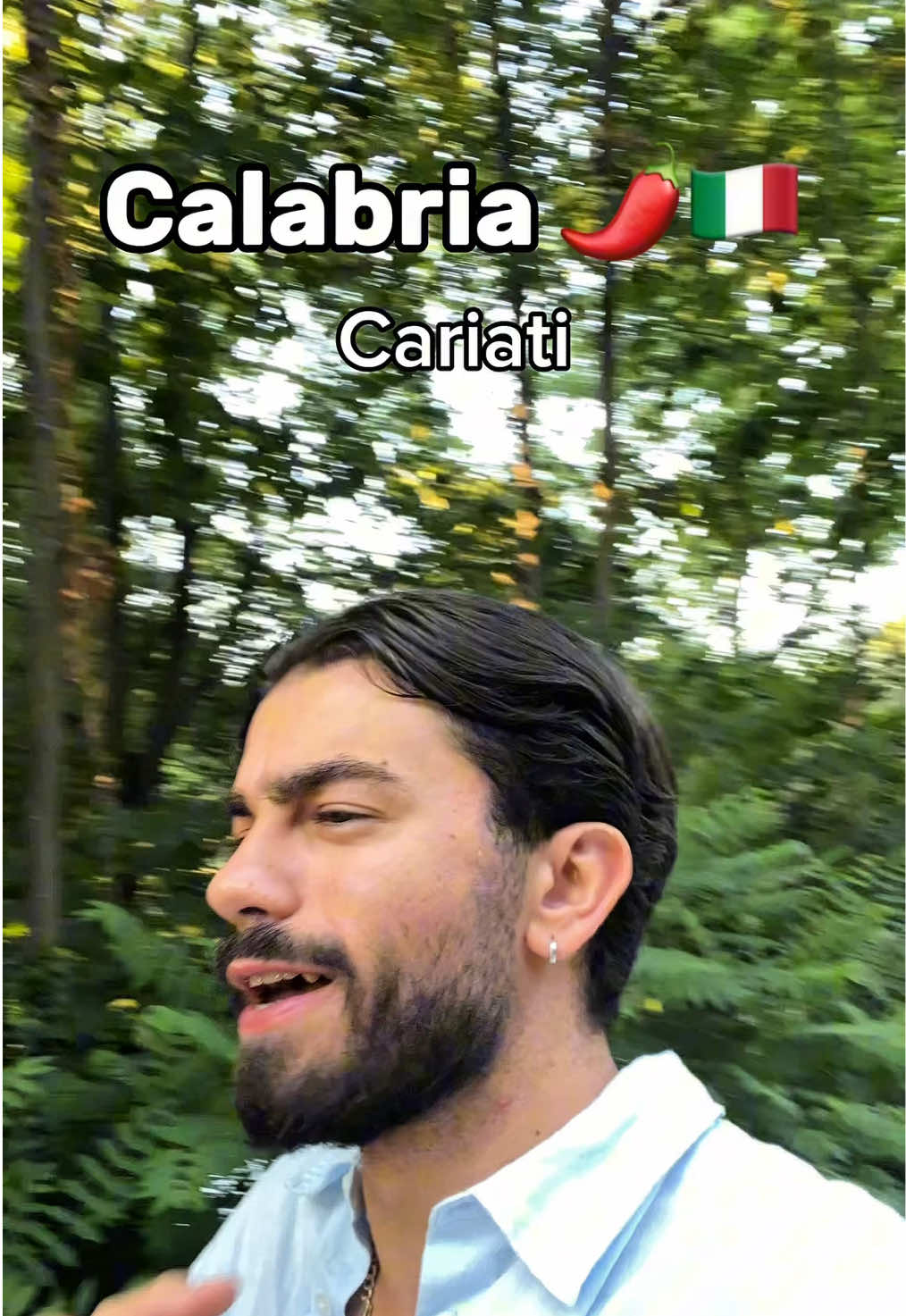 @CI ENNE