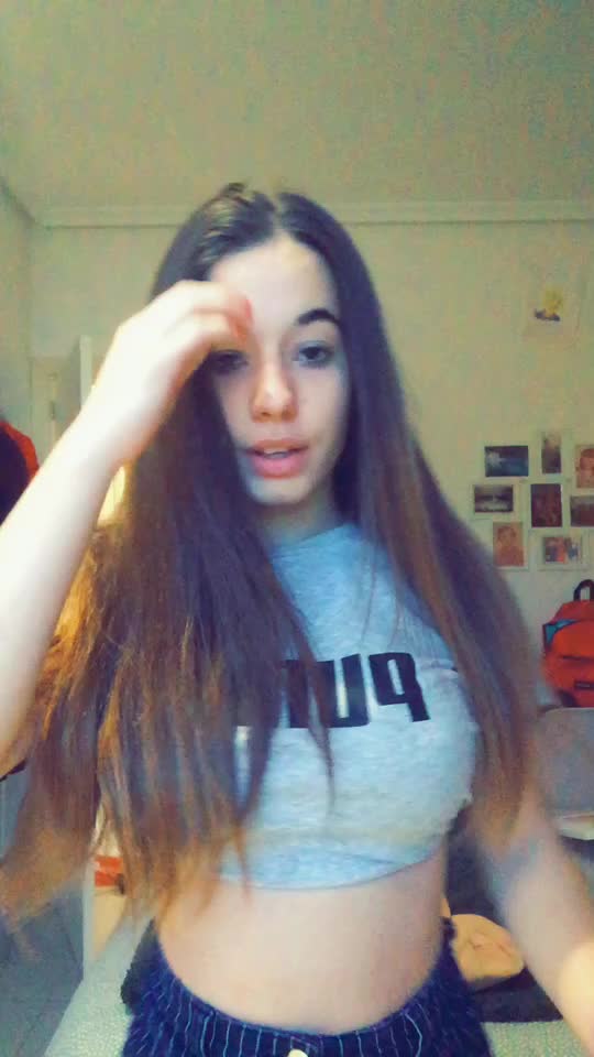 @sara