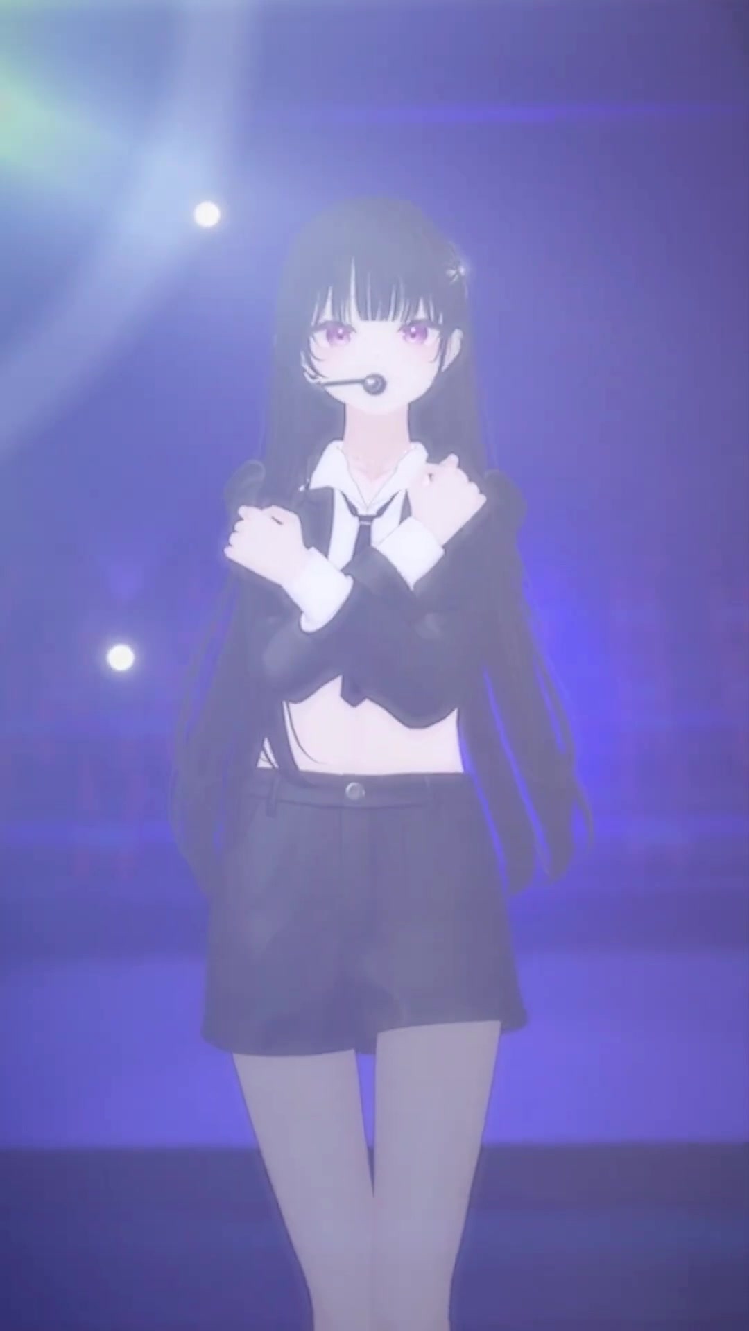 @프리아FRIA