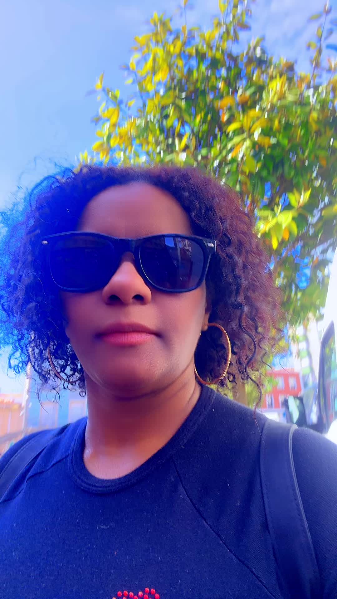 @Yajaira Jorge🇩🇴🇪🇦