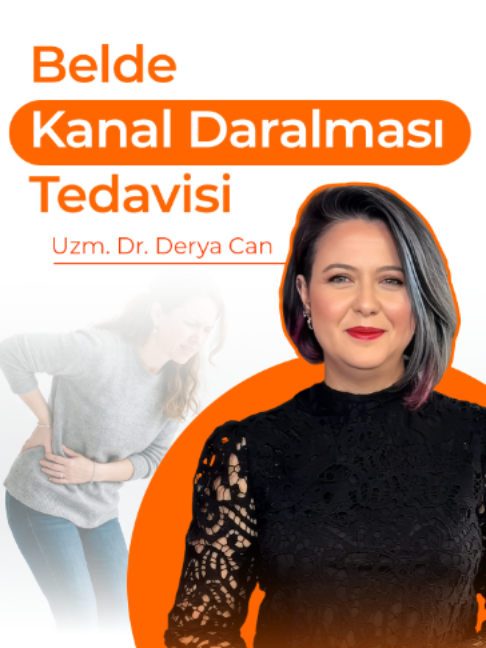 @Uzm. Dr. Derya CAN