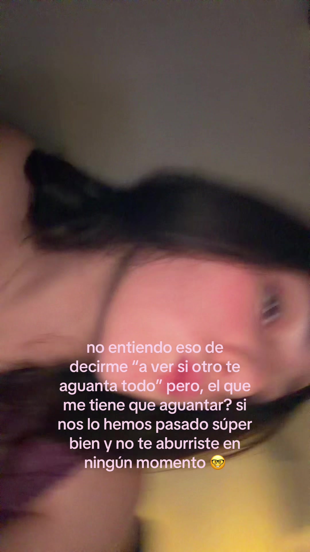 @yosicanto_.