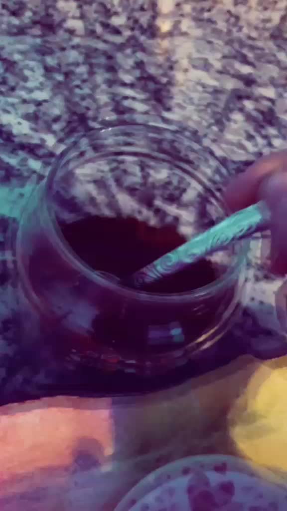 @sevil1903