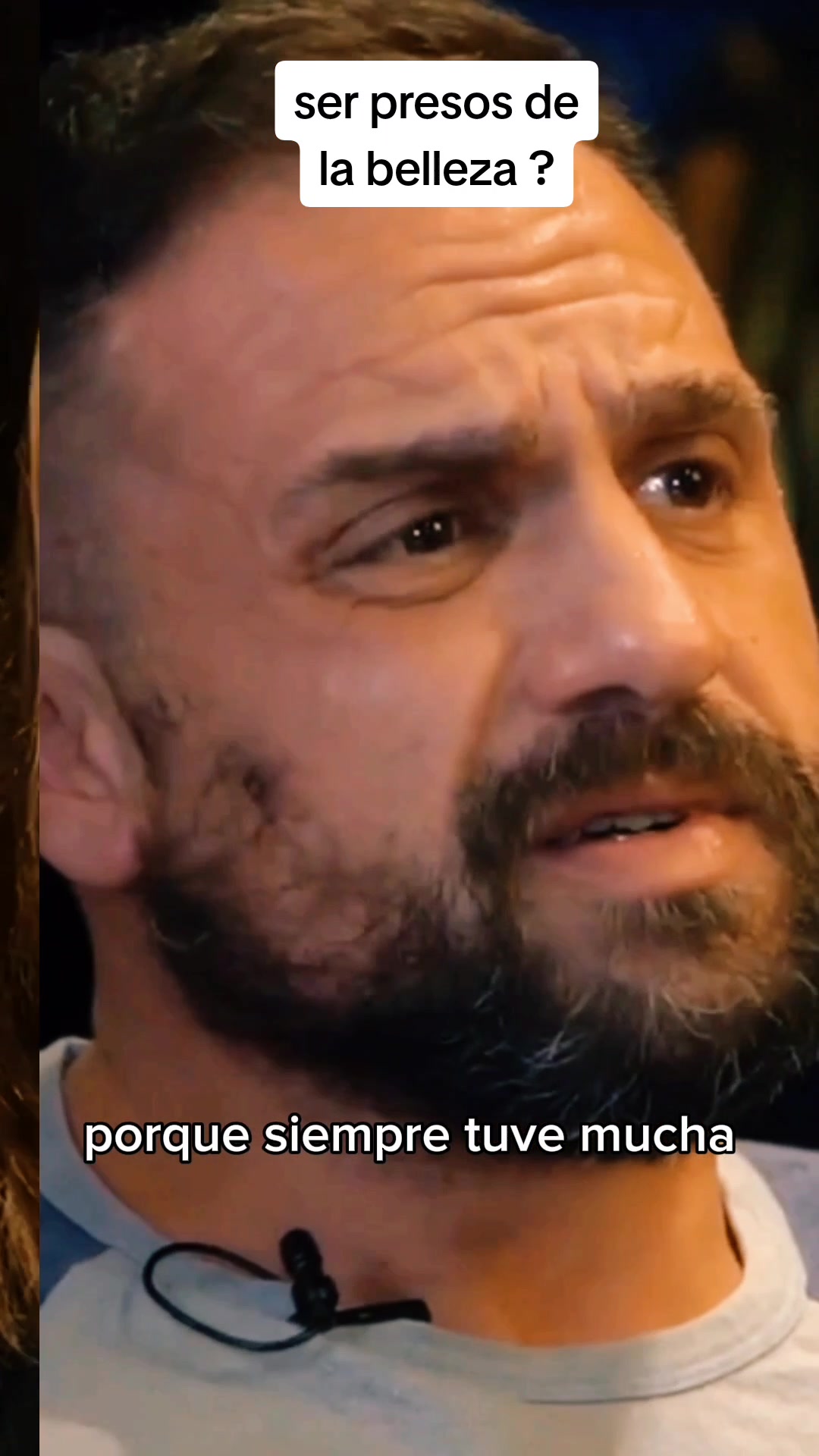 @Jose Luis Tenaglia