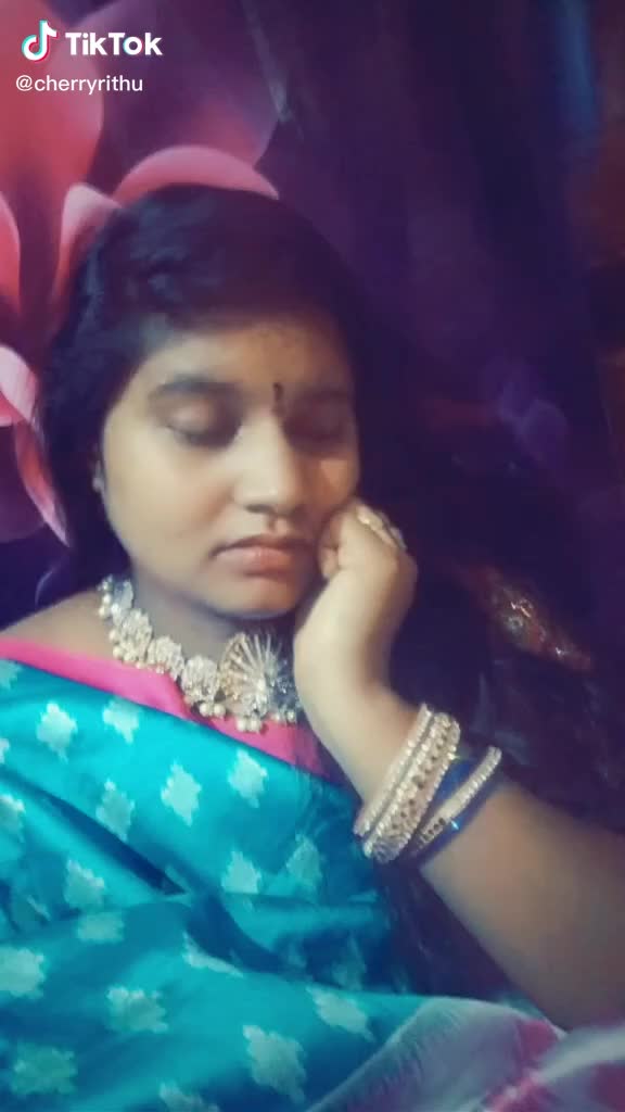 @ravali