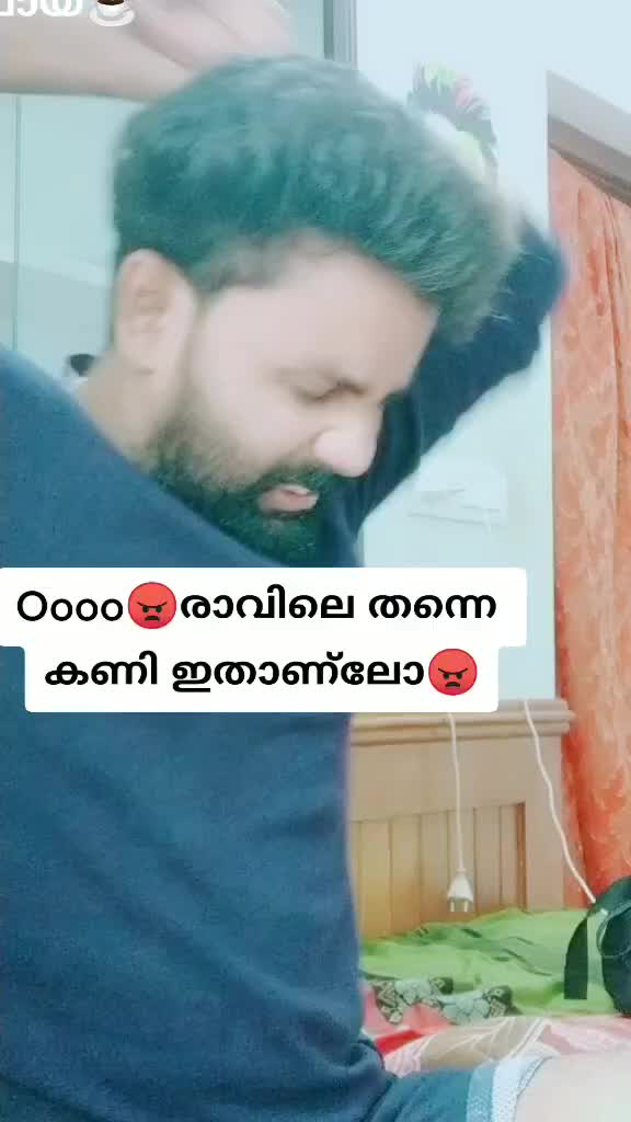 @Shijoy Shijoy