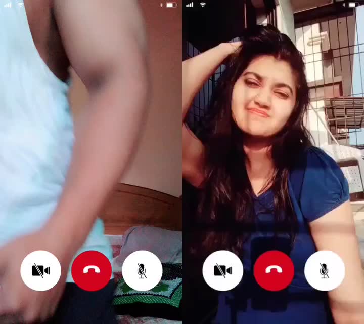 @Shubham Yaduvanshi