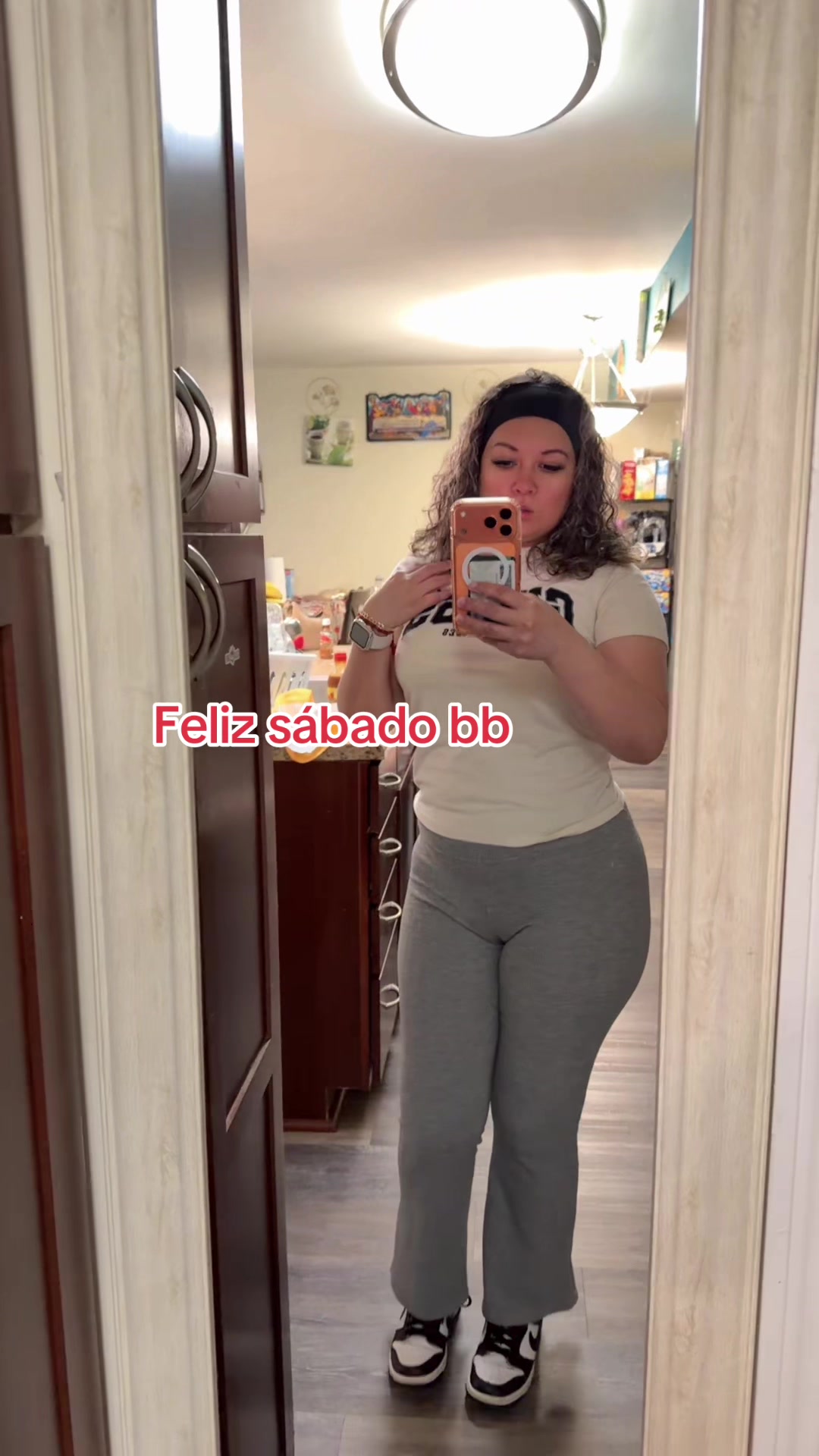 @🍒🍒Ingrid Vásquez 00🍒🍒