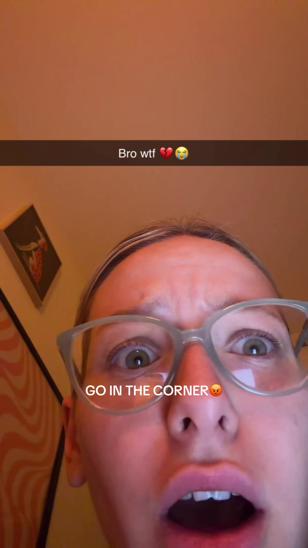 @Maggie