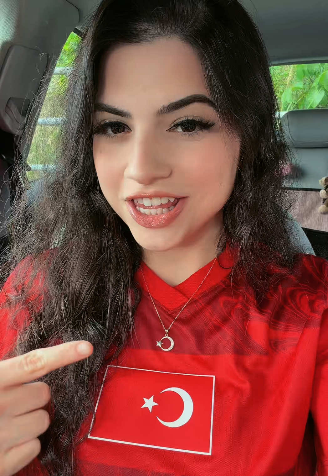 @Tugce Demir