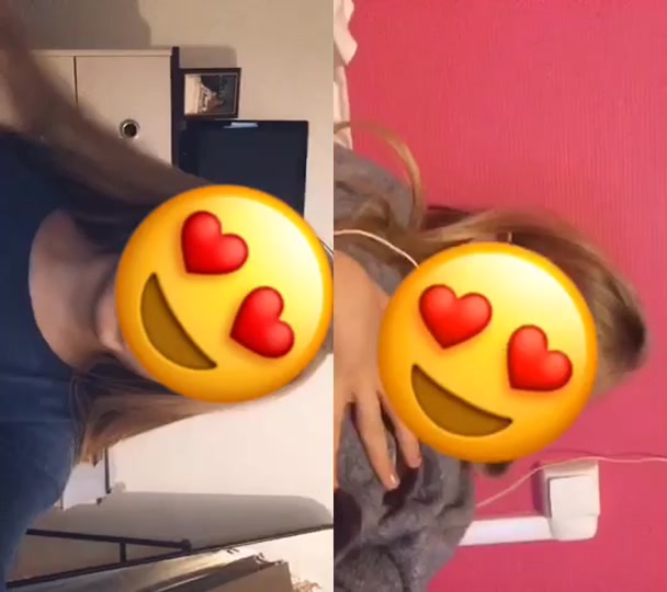 @Rachel ❤️❤️