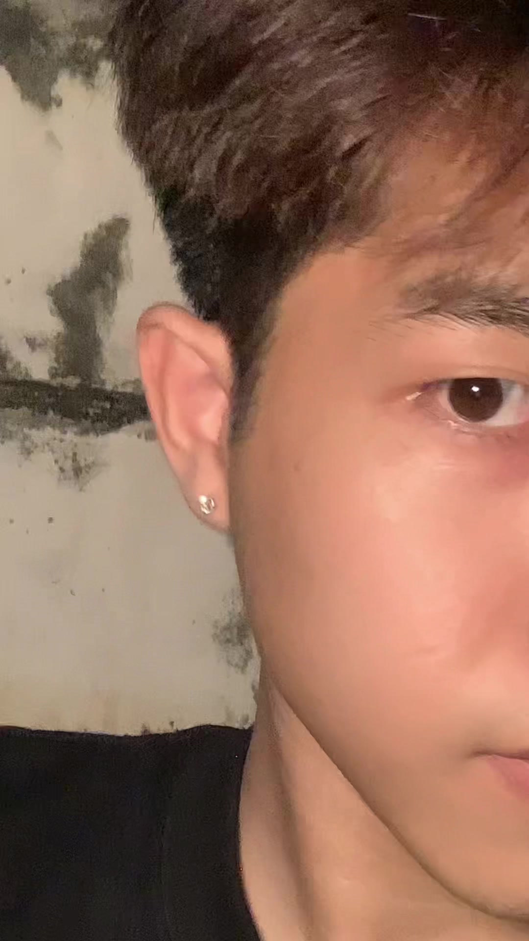 @𝘽𝙖𝙤 𝙈-𝙏𝙋💋