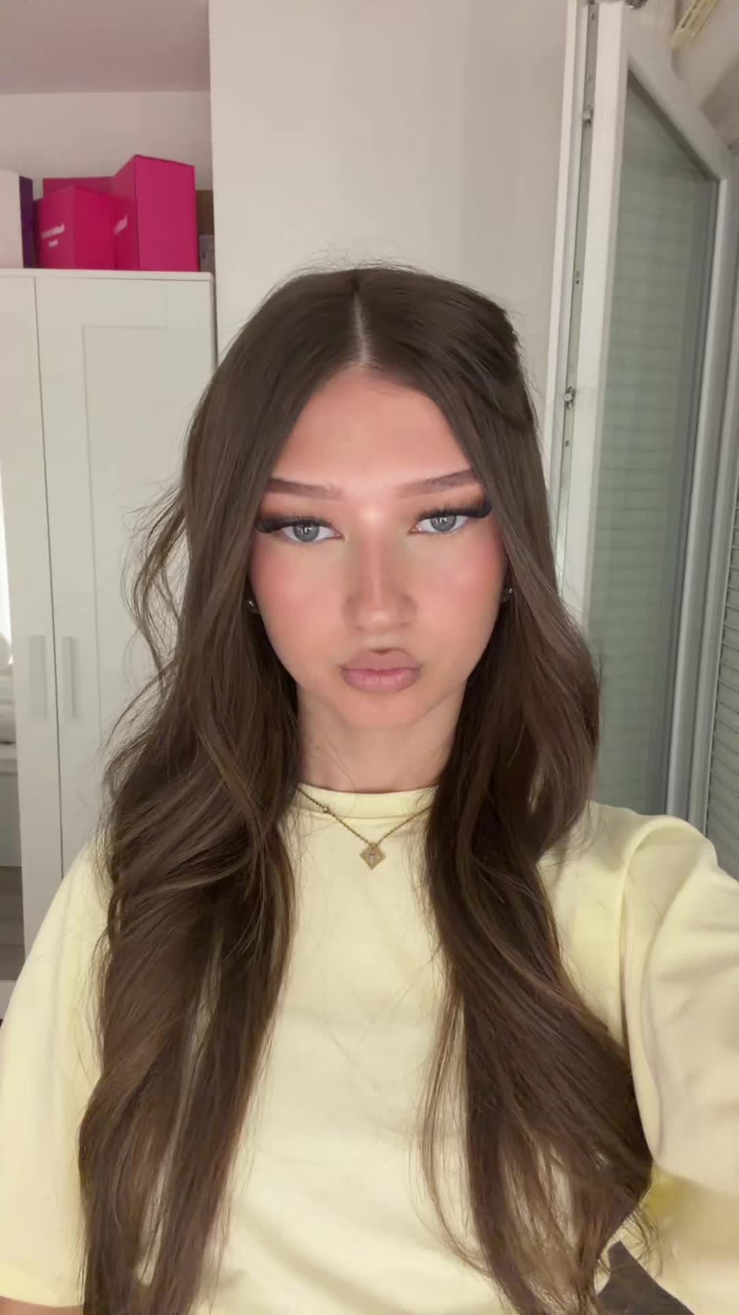 @kiproco㊙️