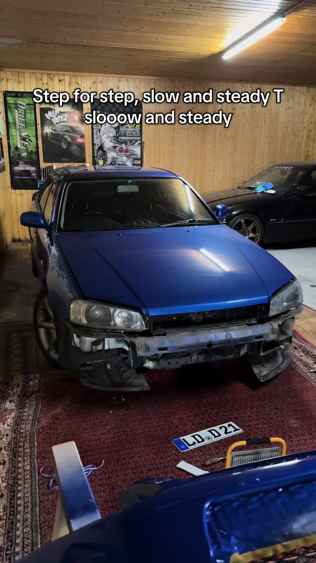 @dyze_w210