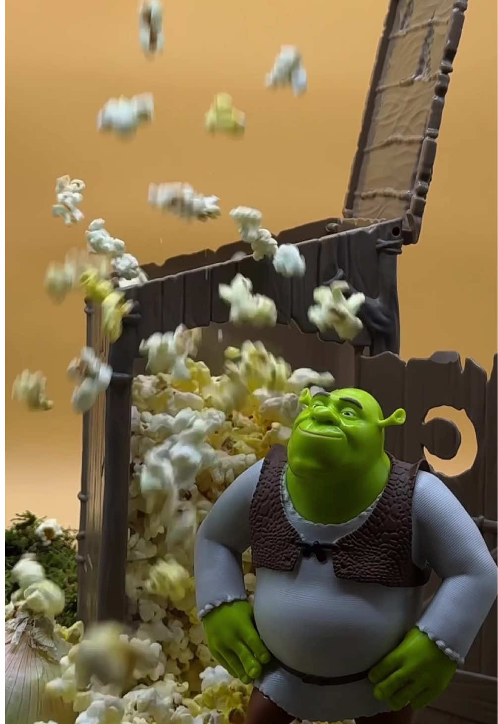 @Shrek
