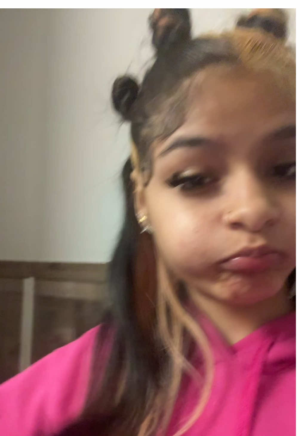 @lele