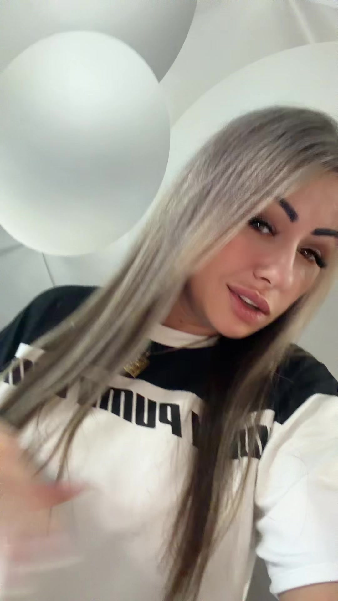 @_Anastasia _
