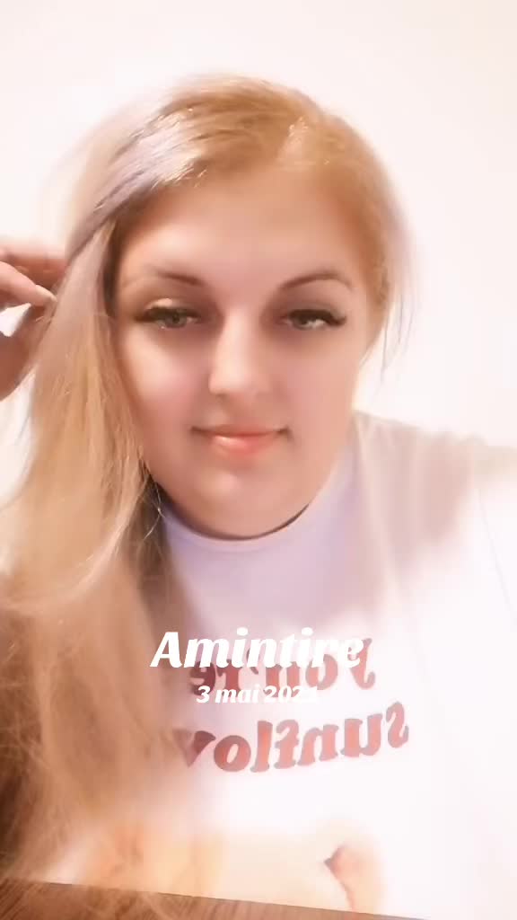 @💫🦋Maryposa🦋💫Mihaela.Emma🦋
