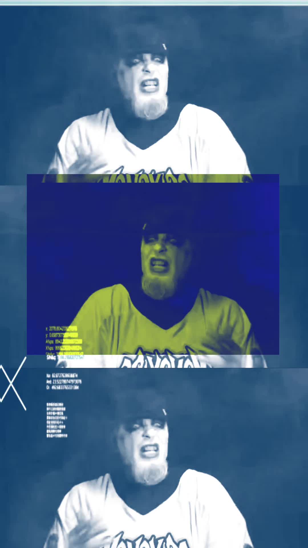 @MADROXX VMC