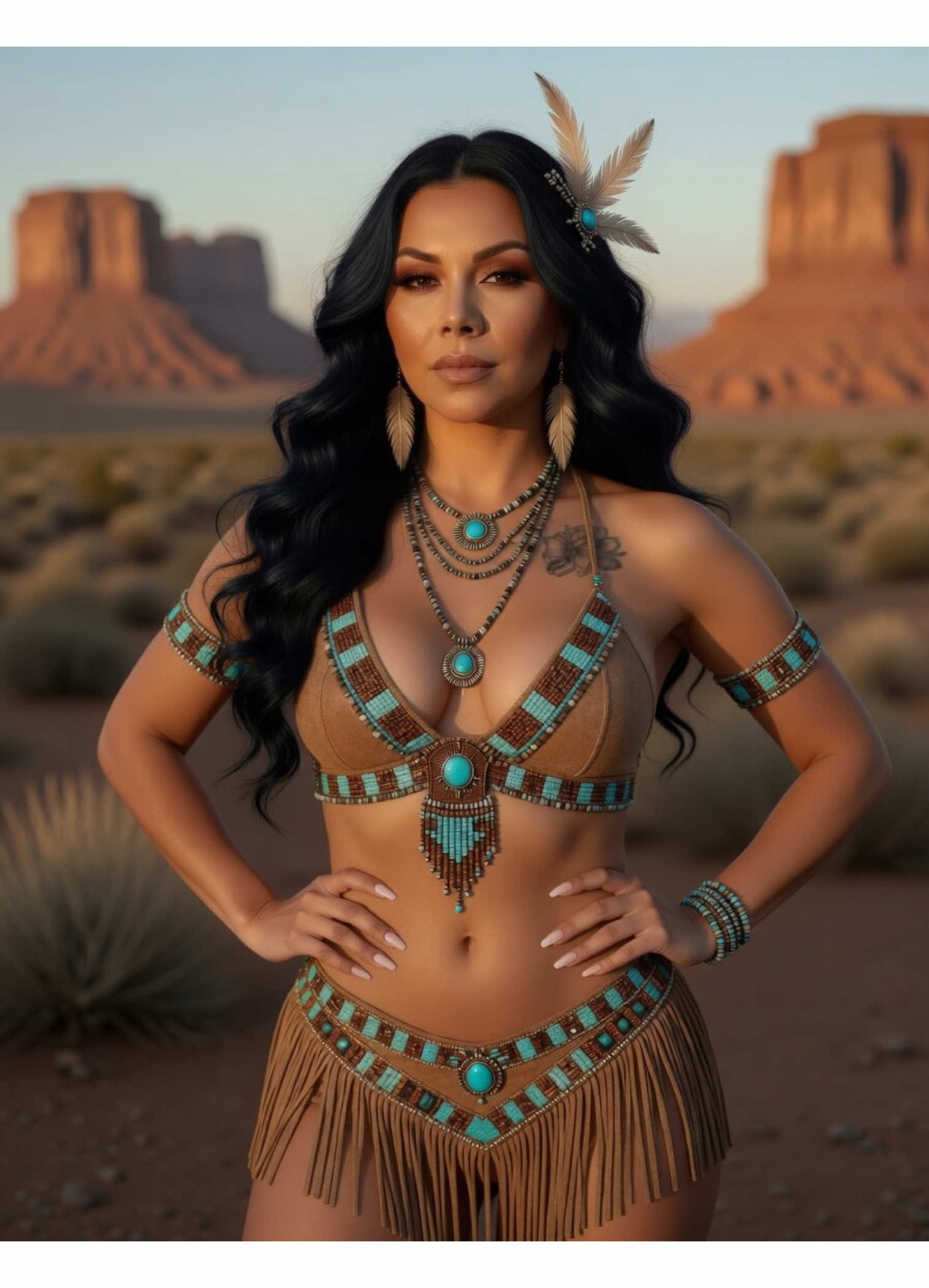 @🍃Hontas🪷