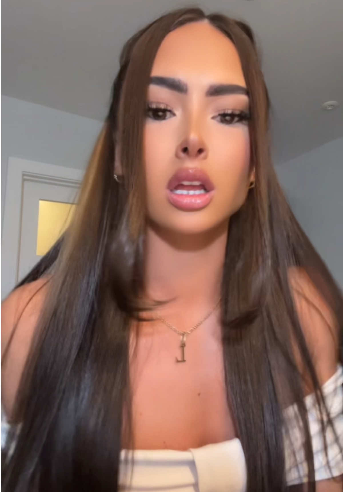 @Leyla🍒