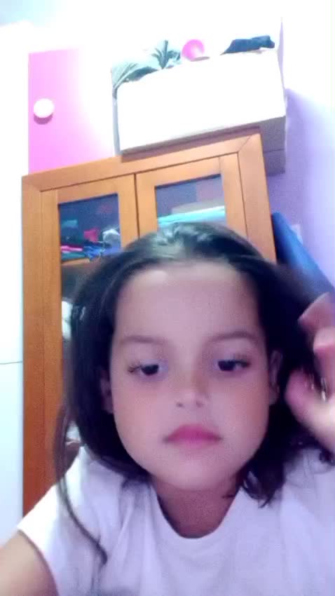 @eli