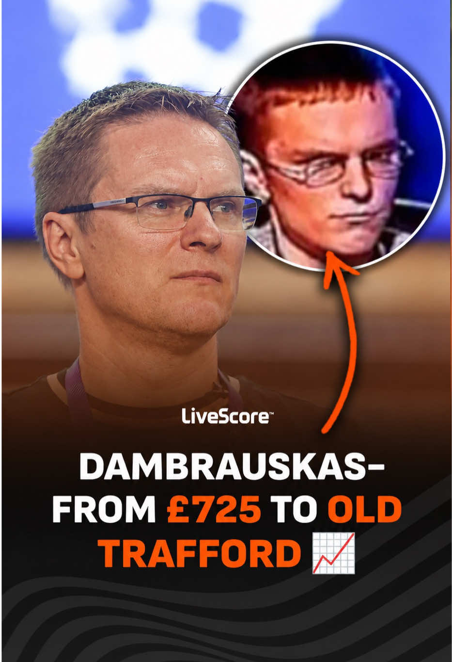 @LiveScore