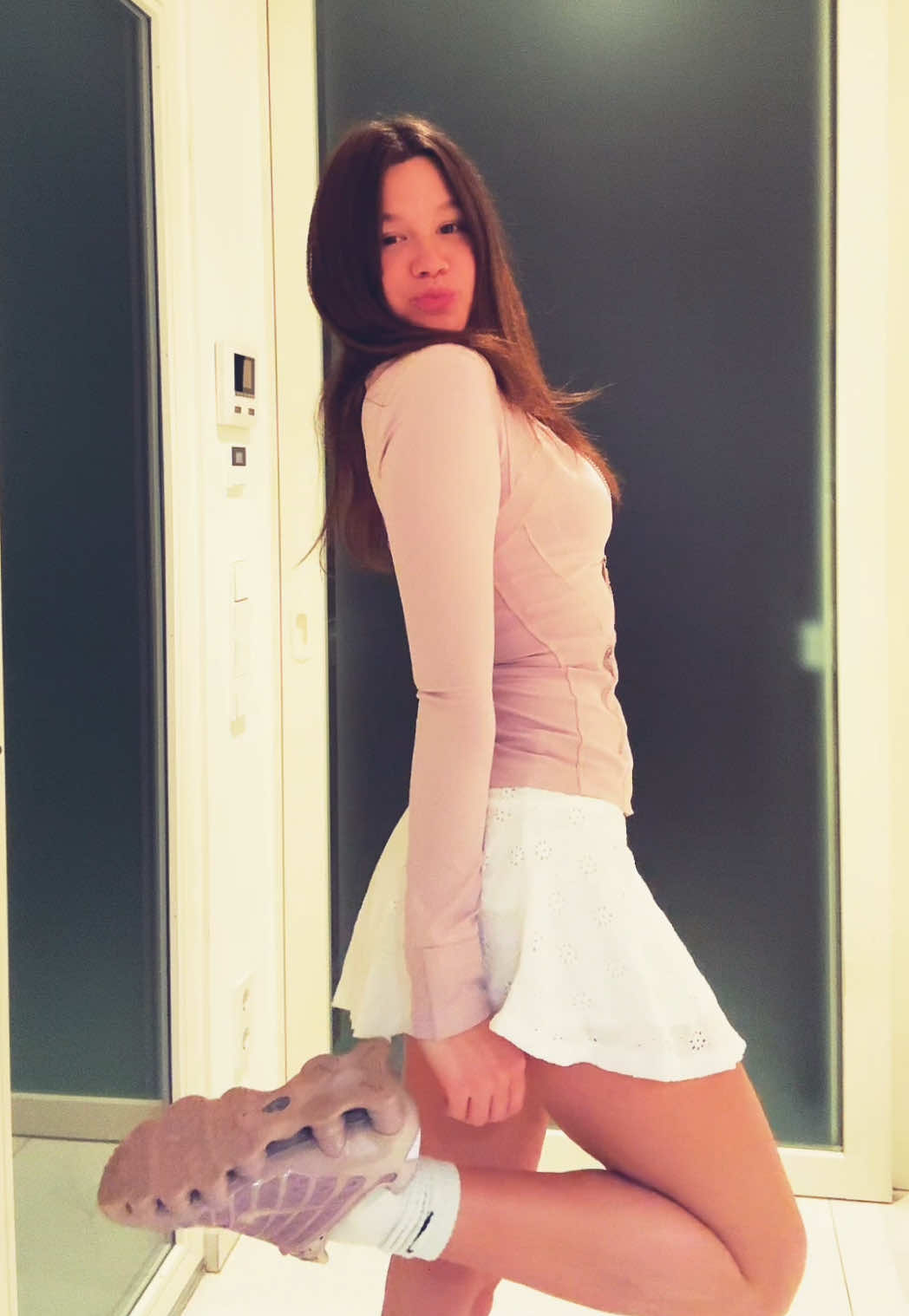 @celinee