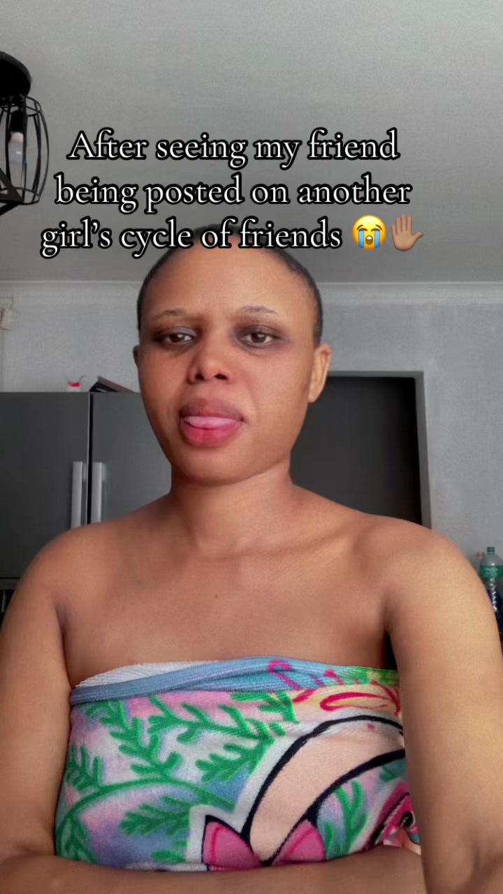 @Tibusiso_Rose🌹