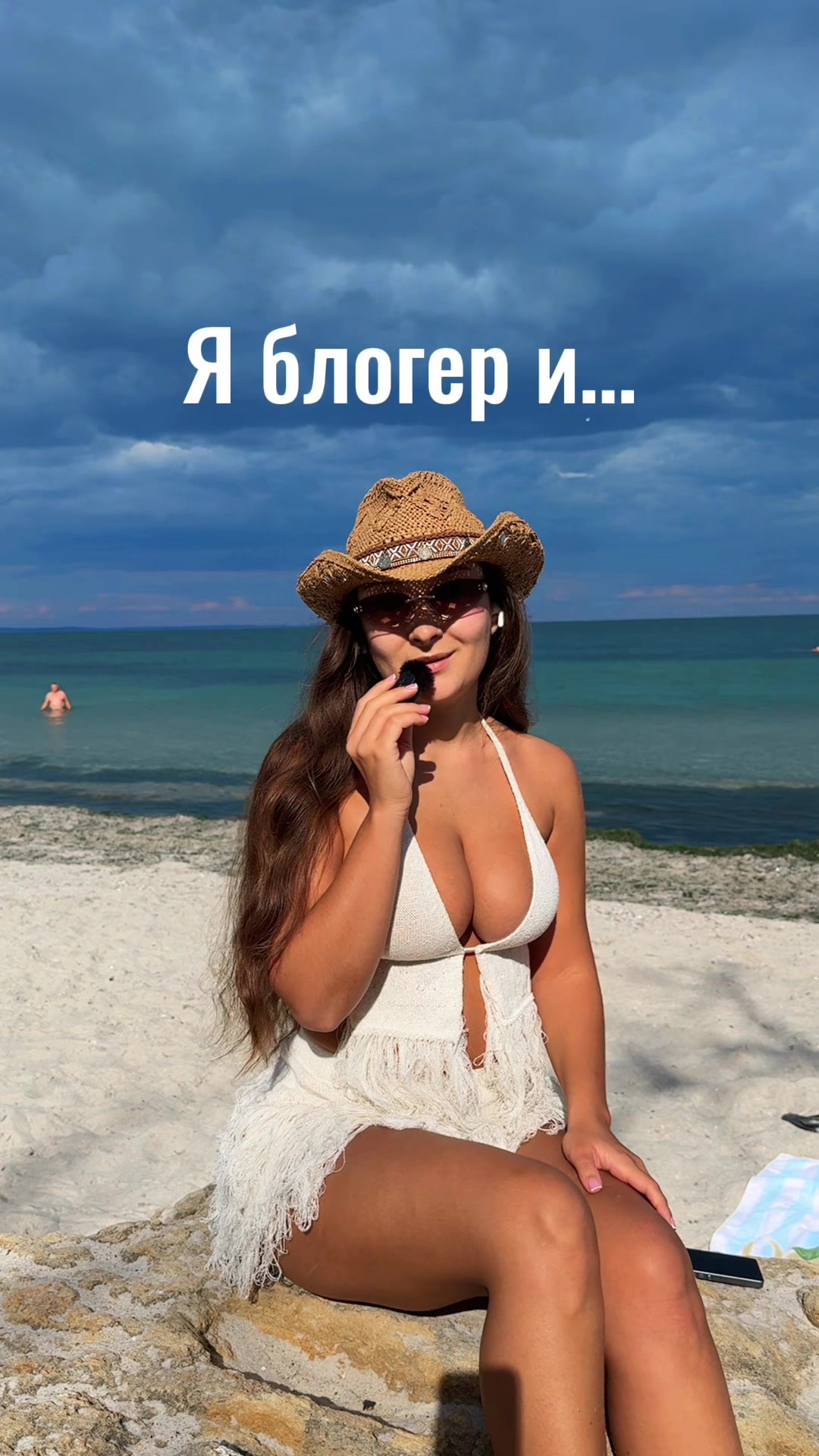 @Natalia.olednik 🇺🇦