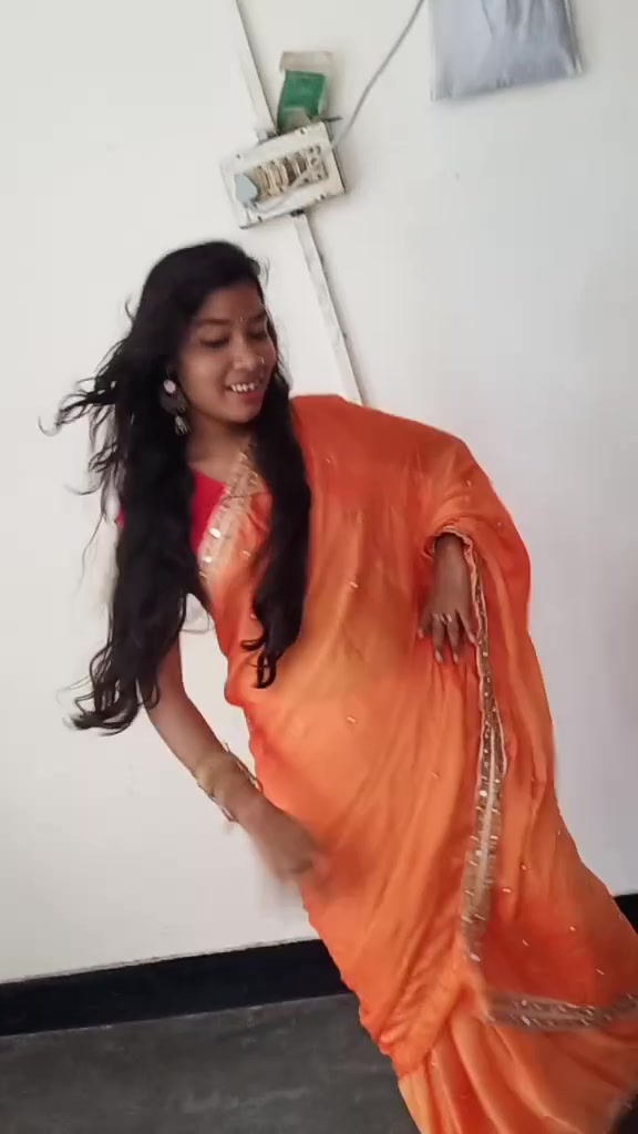 @SONU🤓(RANI)👩ABHI👦
