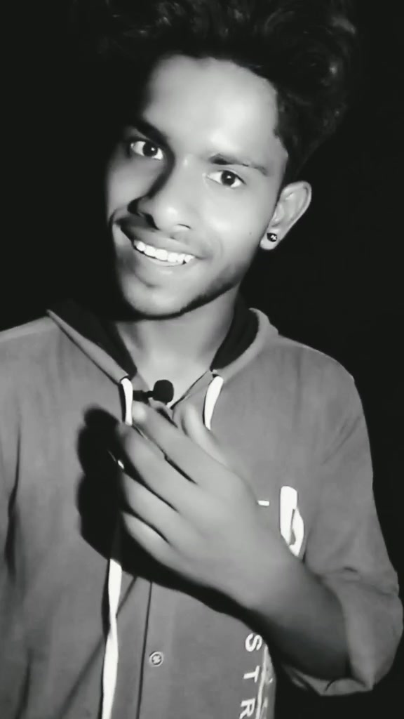 @Abhishek Rajput 🤗