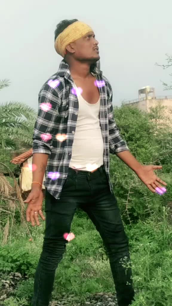 @pintu rai up. se