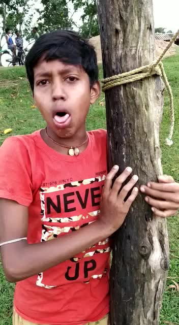 @Prasanta Behera